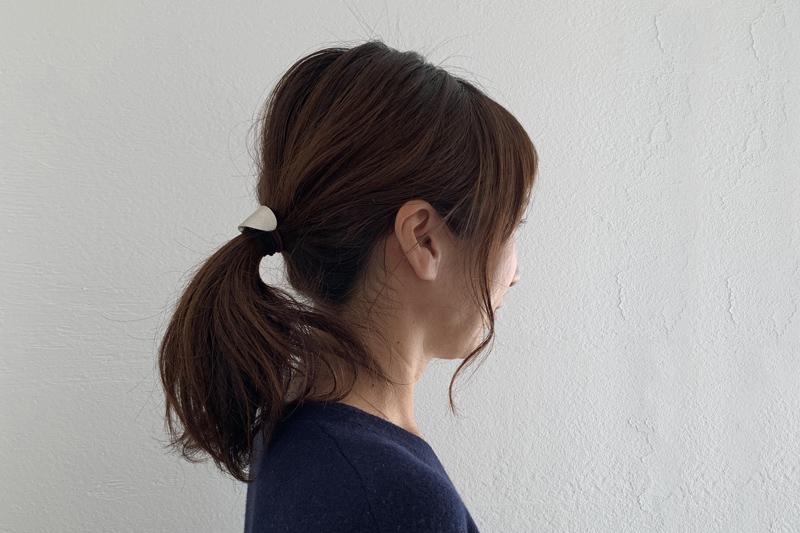 社員 写真